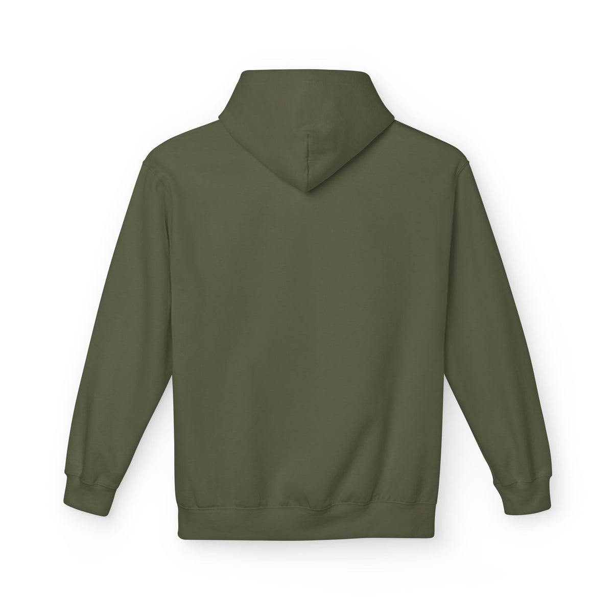 Plant Harvest Hoodie — “Plant, Plant, Harvest”