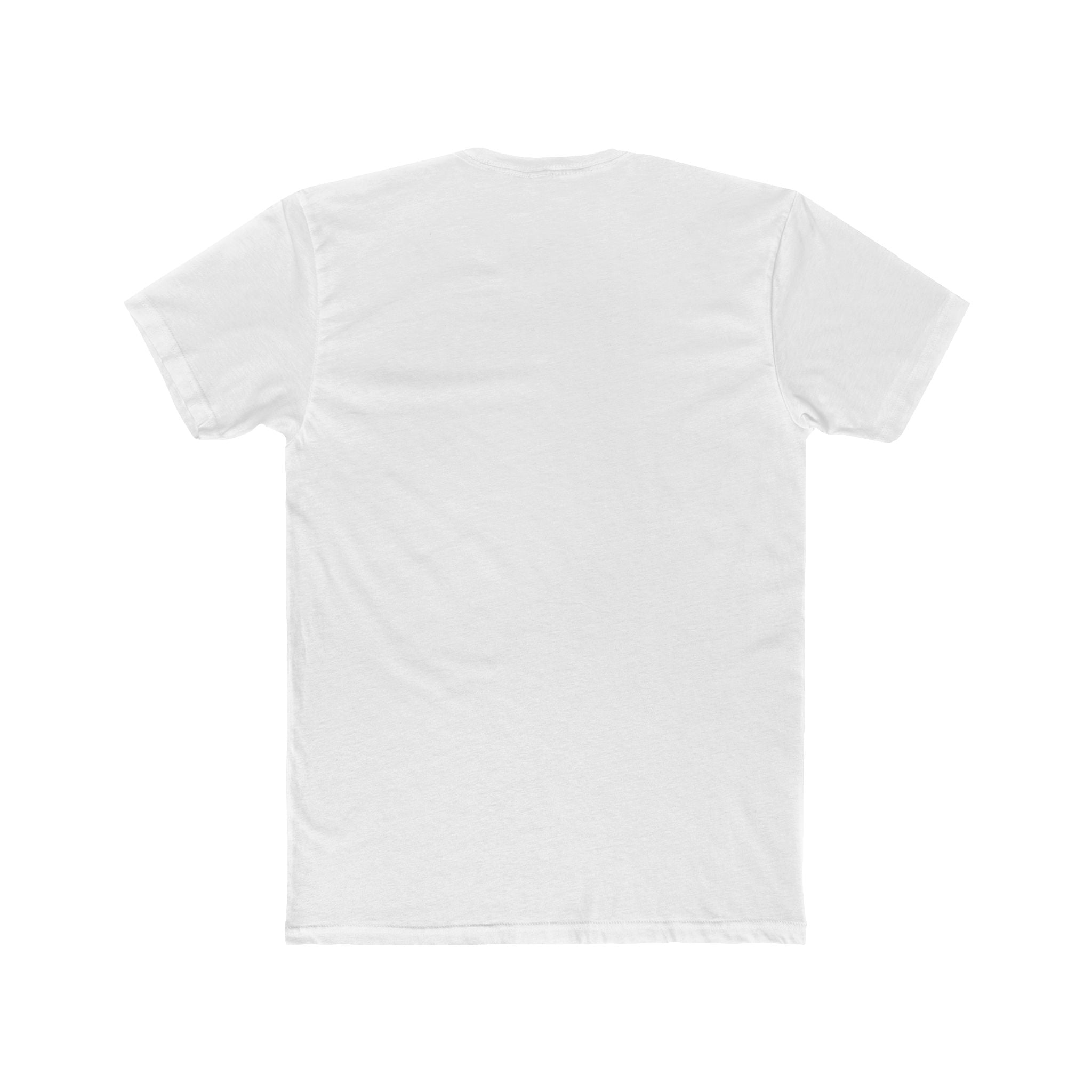 Arizona T-Shirt for Women | Desert Cactus Graphic Tee | Soft Cotton Shirt