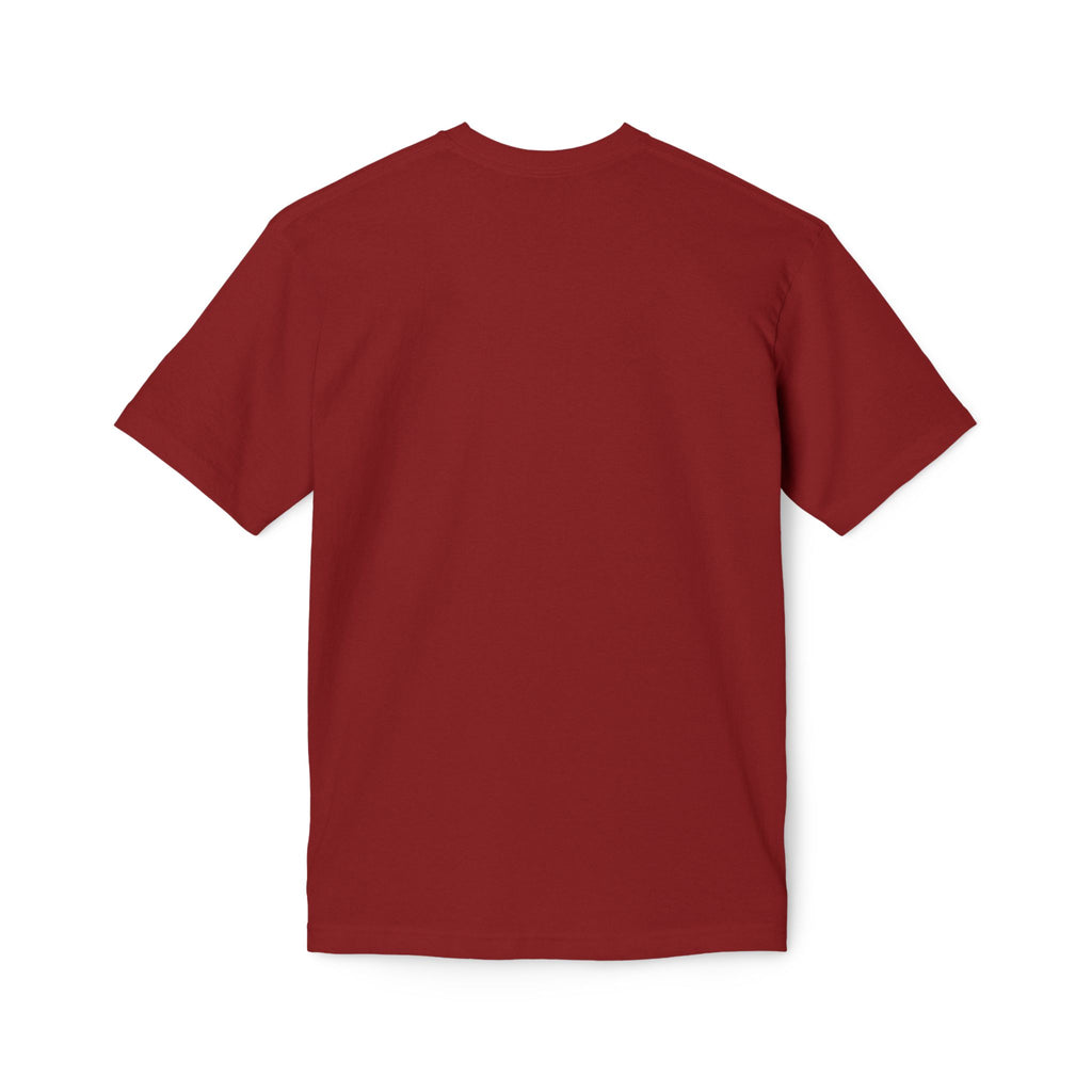 Arkansas State Flower T-Shirt — Women's Floral Razorback Tee