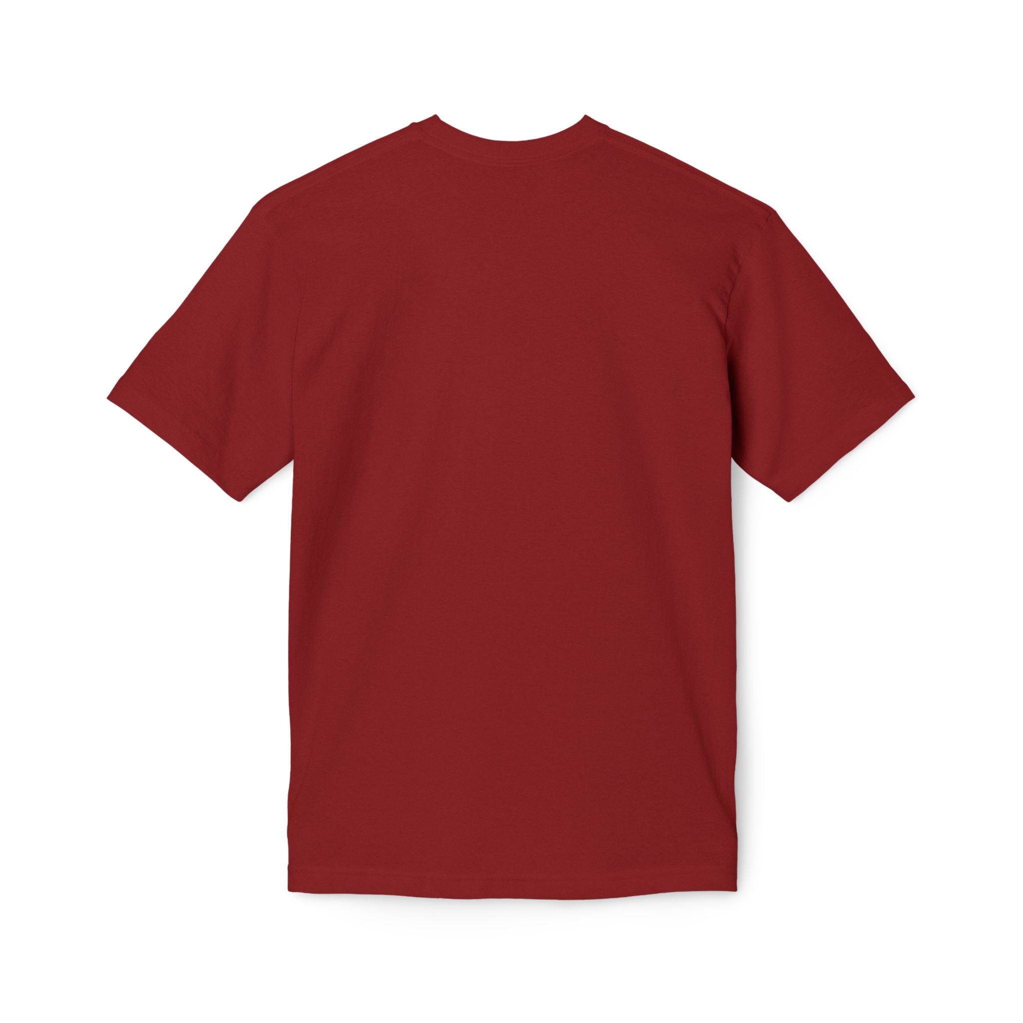 Arkansas State Flower T-Shirt — Women's Floral Razorback Tee
