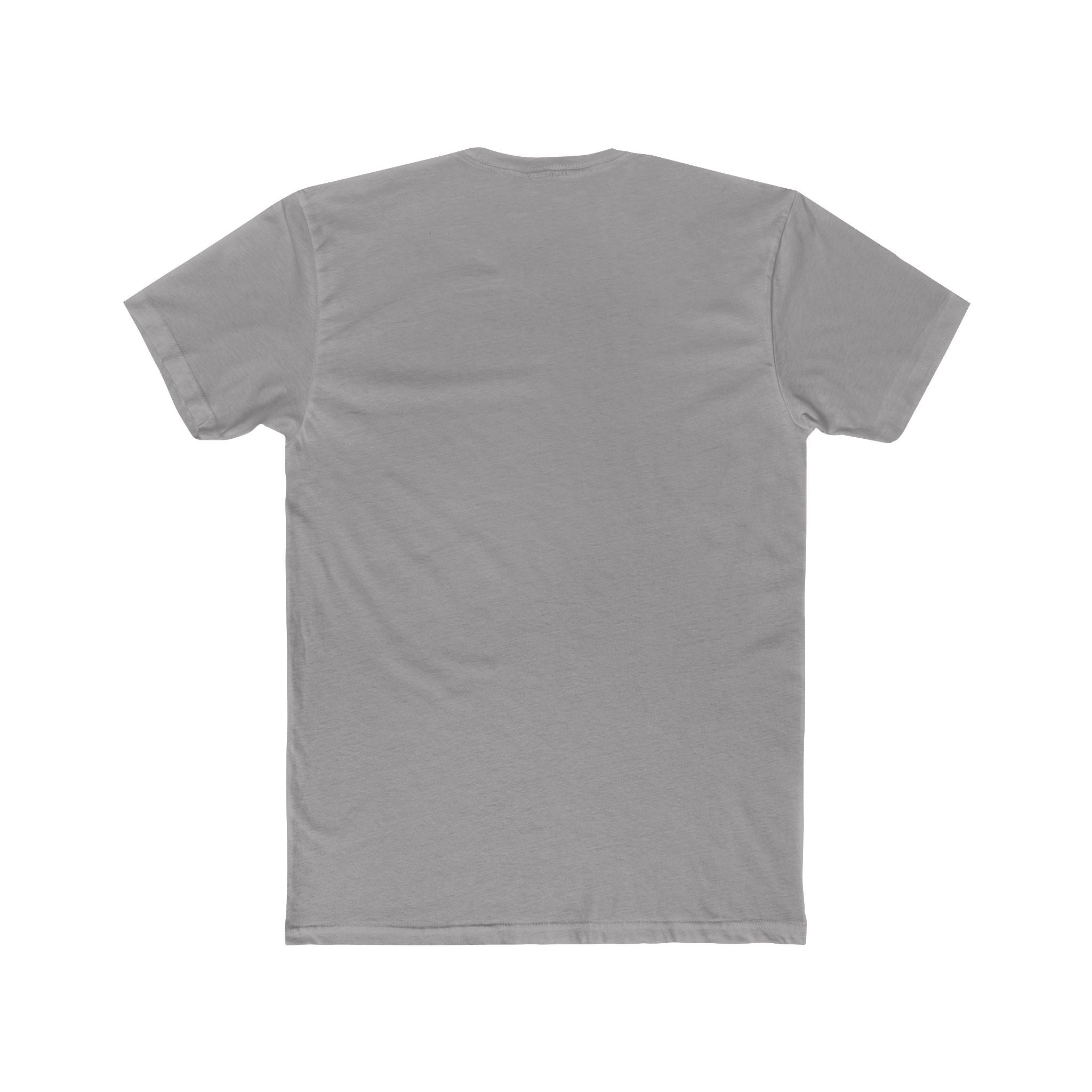 Arizona T-Shirt for Women | Desert Cactus Graphic Tee | Soft Cotton Shirt