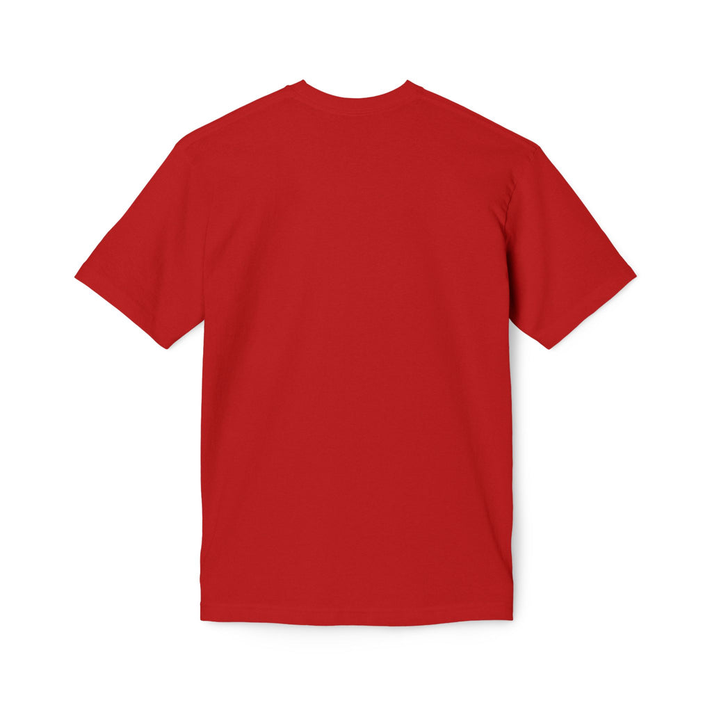 Arkansas State Flower T-Shirt — Women's Floral Razorback Tee