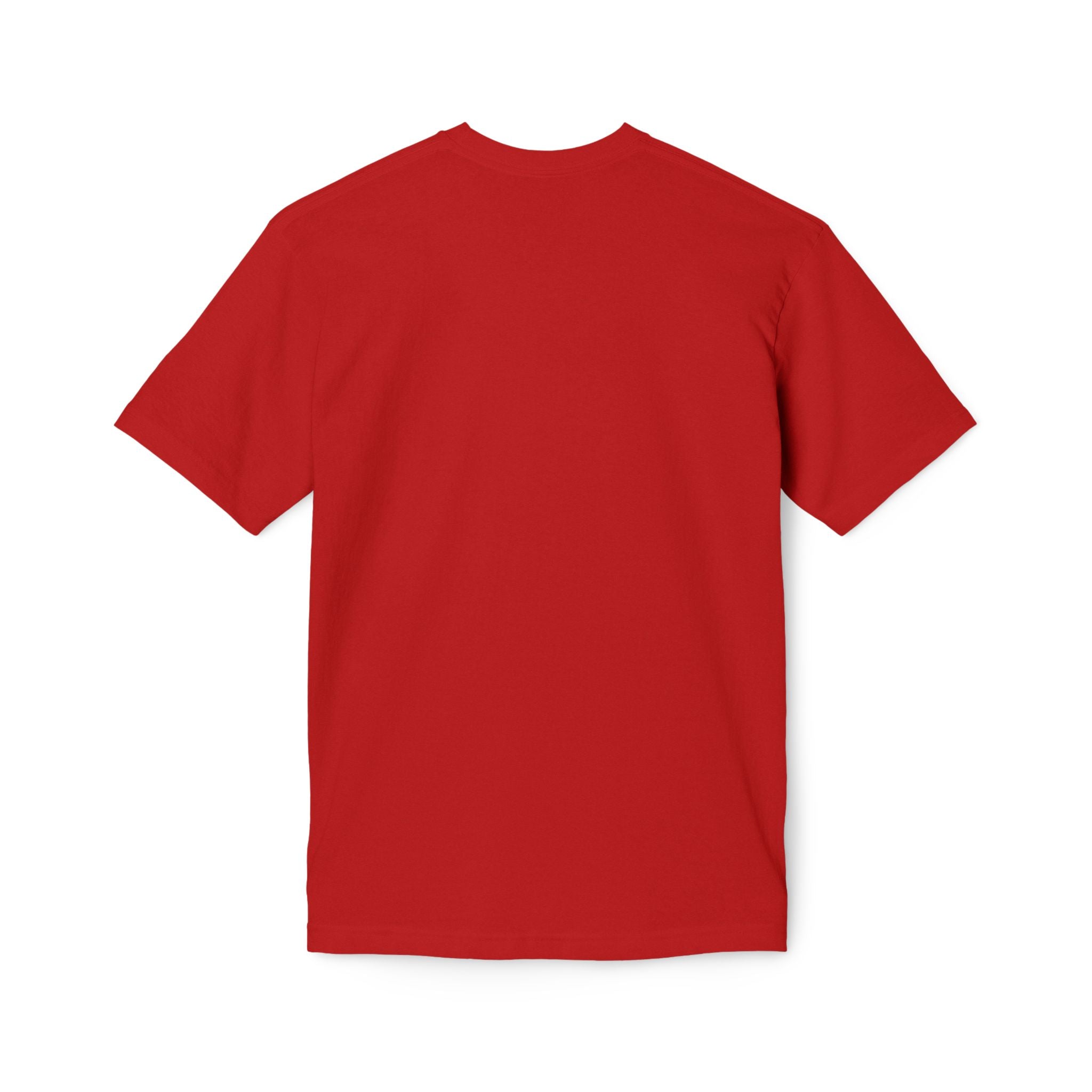 Arkansas State Flower T-Shirt — Women's Floral Razorback Tee