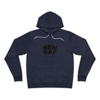 Positive Message Hoodie