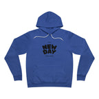 Positive Message Hoodie