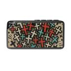 Jabba Cross Bluetooth Speaker — Portable Novelty Speaker