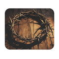 Thorns Mouse Pad