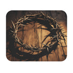 Thorns Mouse Pad