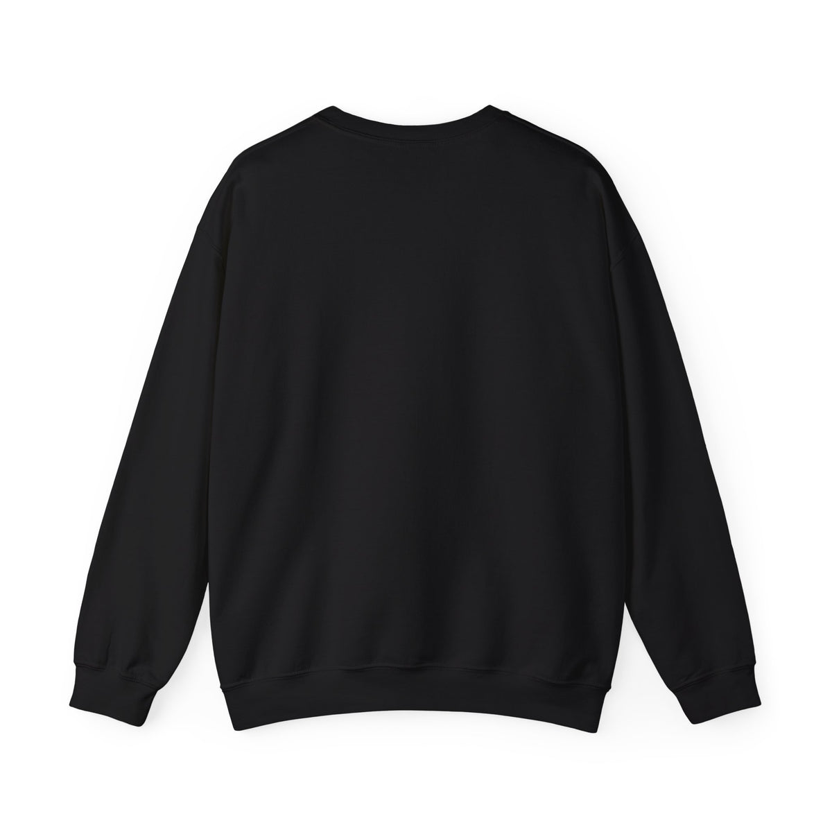 Gourd Vibes Only Sweatshirt | Pumpkin Season, Fall Plaid Lettering