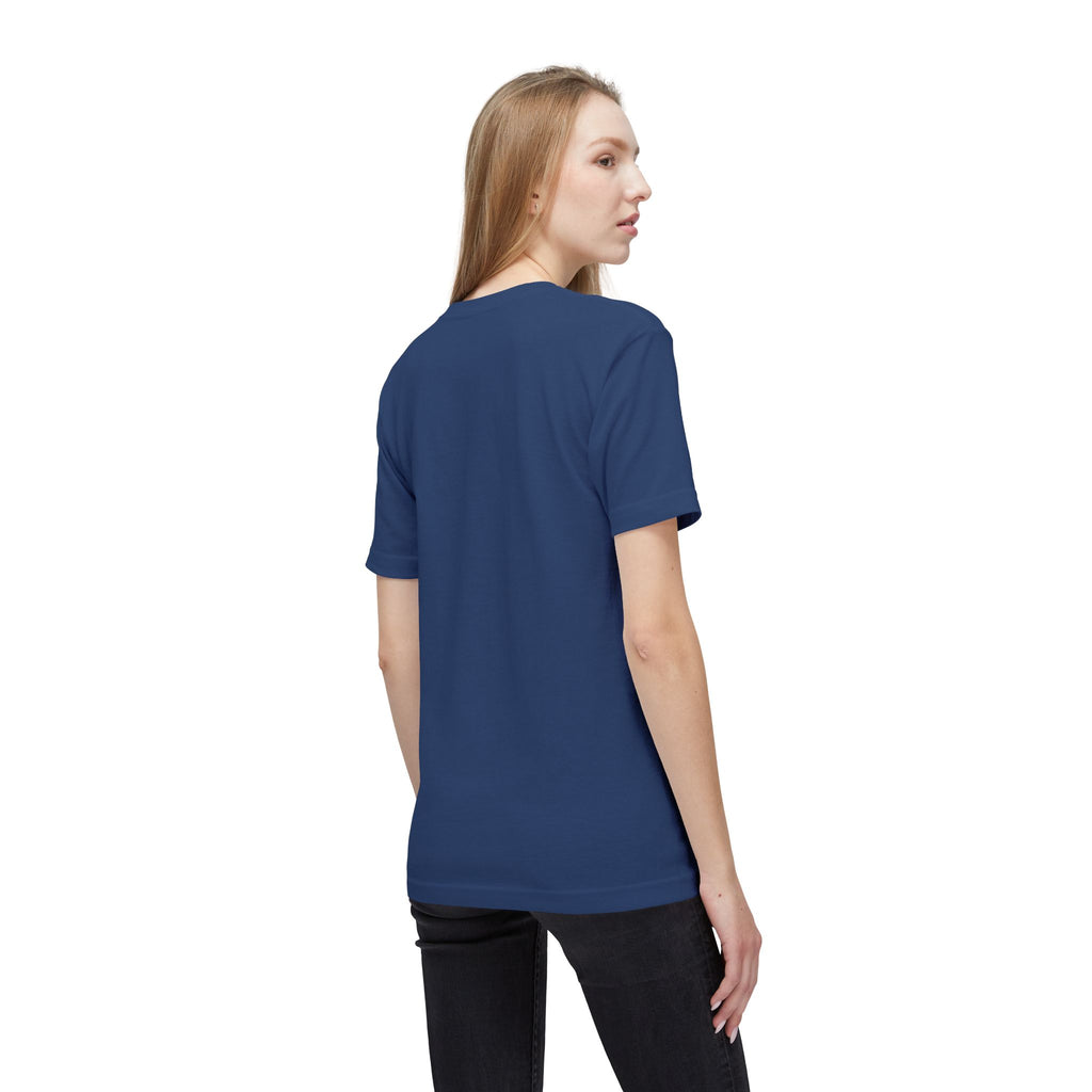 Arkansas State Flower T-Shirt — Women's Floral Razorback Tee