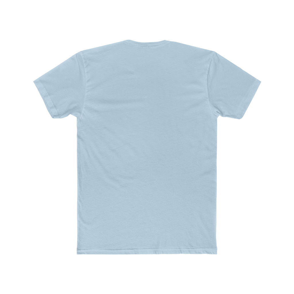 Arizona T-Shirt for Women | Desert Cactus Graphic Tee | Soft Cotton Shirt