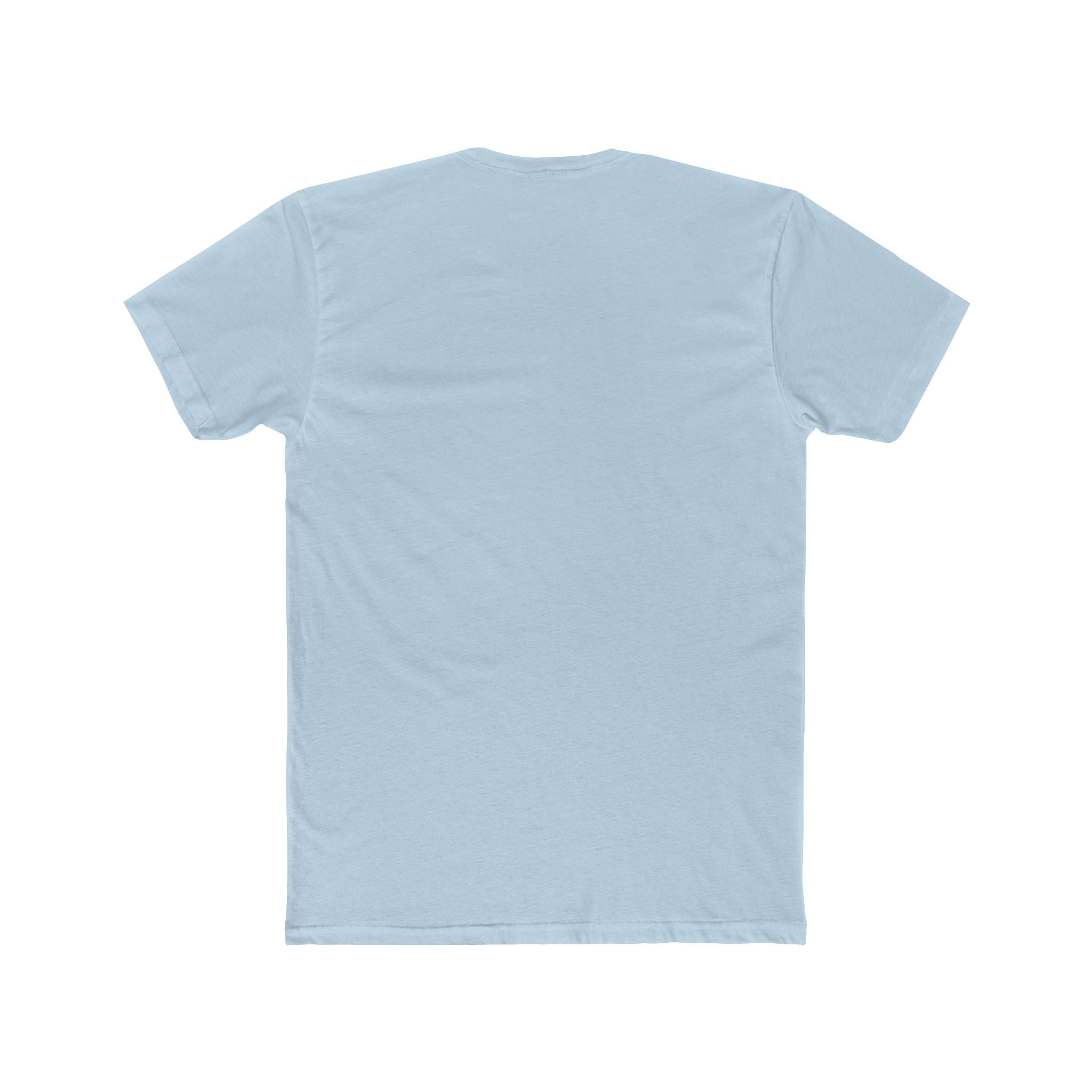 Arizona T-Shirt for Women | Desert Cactus Graphic Tee | Soft Cotton Shirt