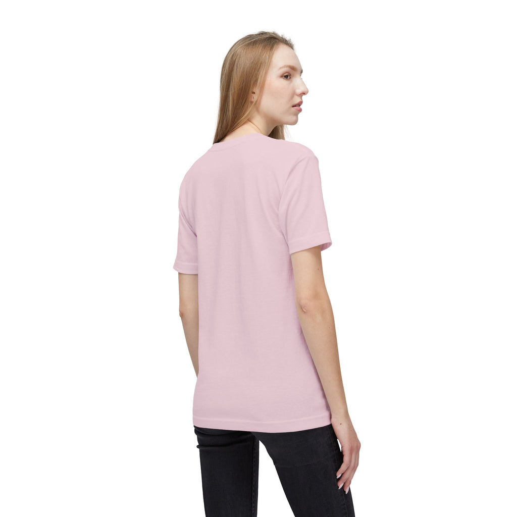Arkansas State Flower T-Shirt — Women's Floral Razorback Tee