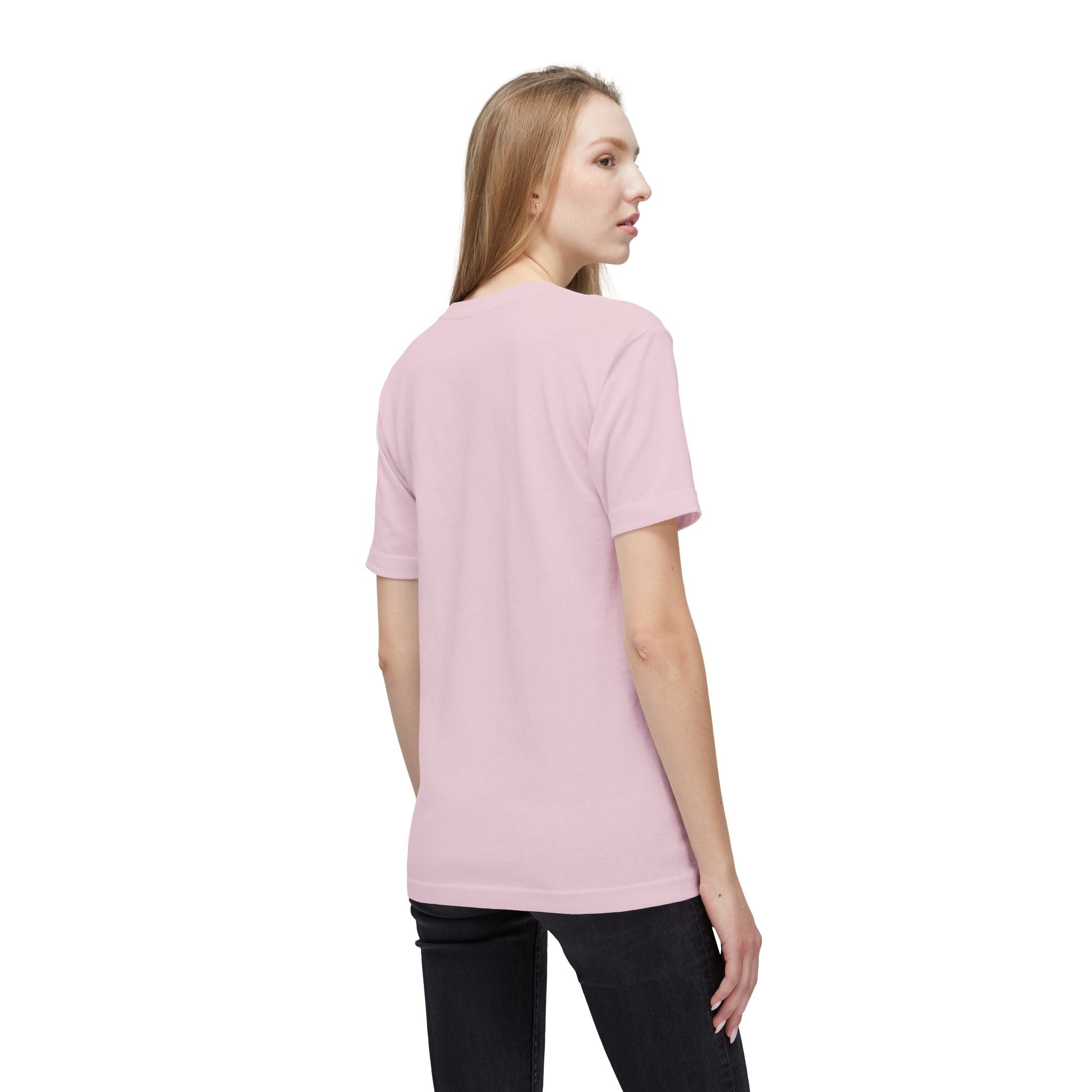 Arkansas State Flower T-Shirt — Women's Floral Razorback Tee