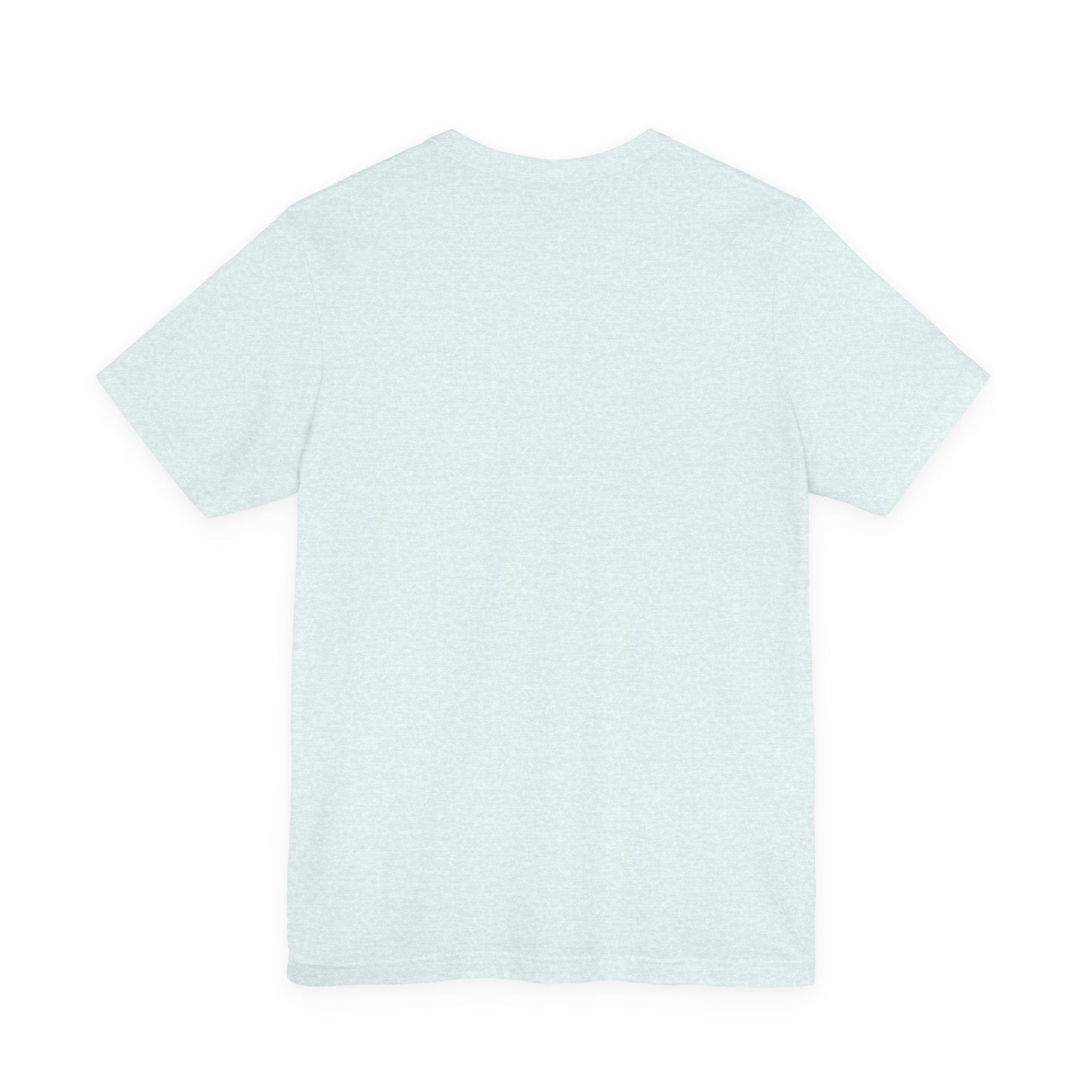 Delaware Graphic Tee