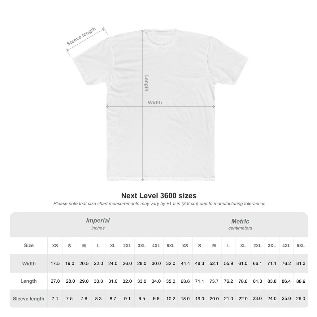 Arizona T-Shirt for Women | Desert Cactus Graphic Tee | Soft Cotton Shirt