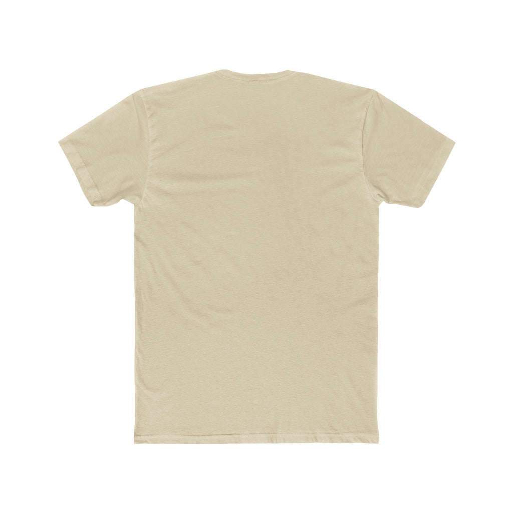 Arizona T-Shirt for Women | Desert Cactus Graphic Tee | Soft Cotton Shirt