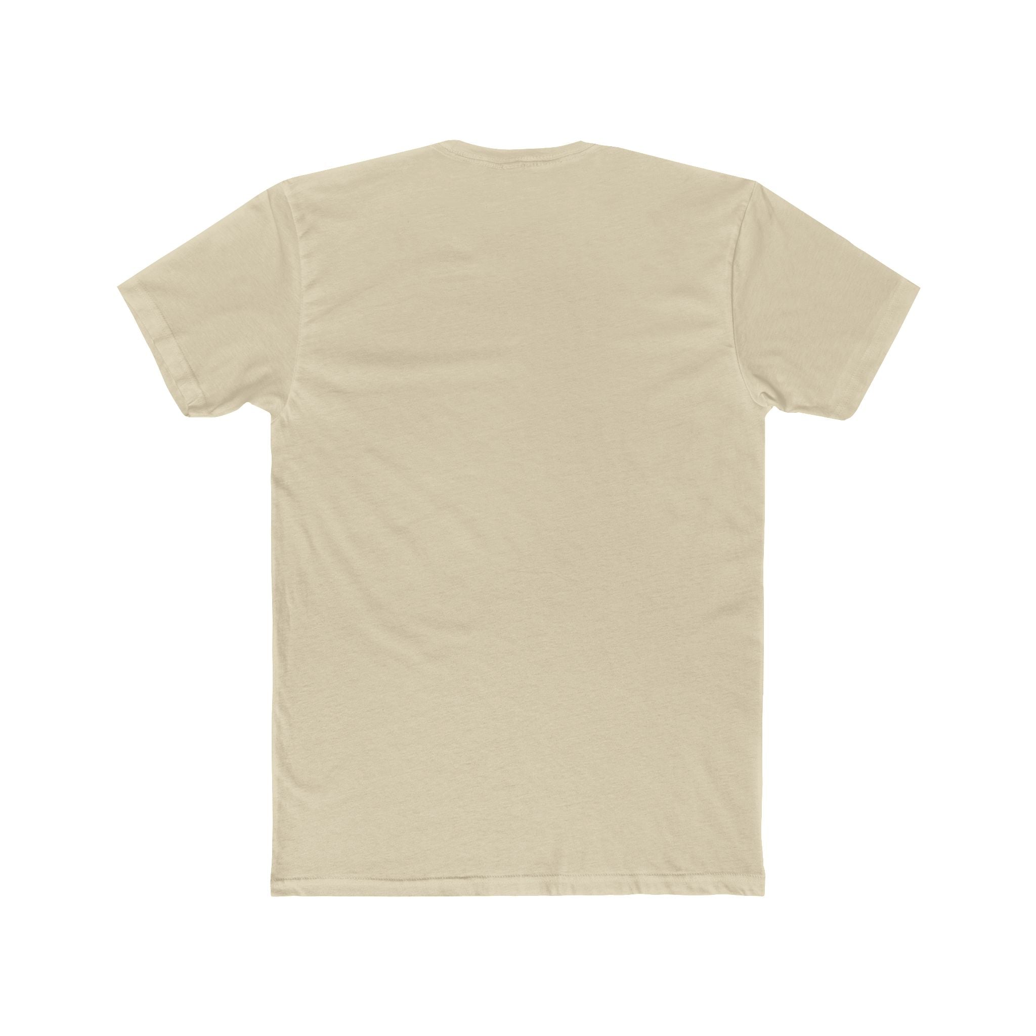 Arizona T-Shirt for Women | Desert Cactus Graphic Tee | Soft Cotton Shirt