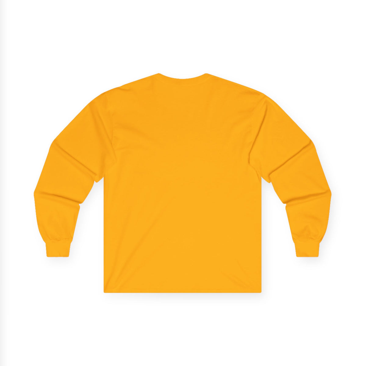 Pray Plant Harvest Garden Long Sleeve Tee