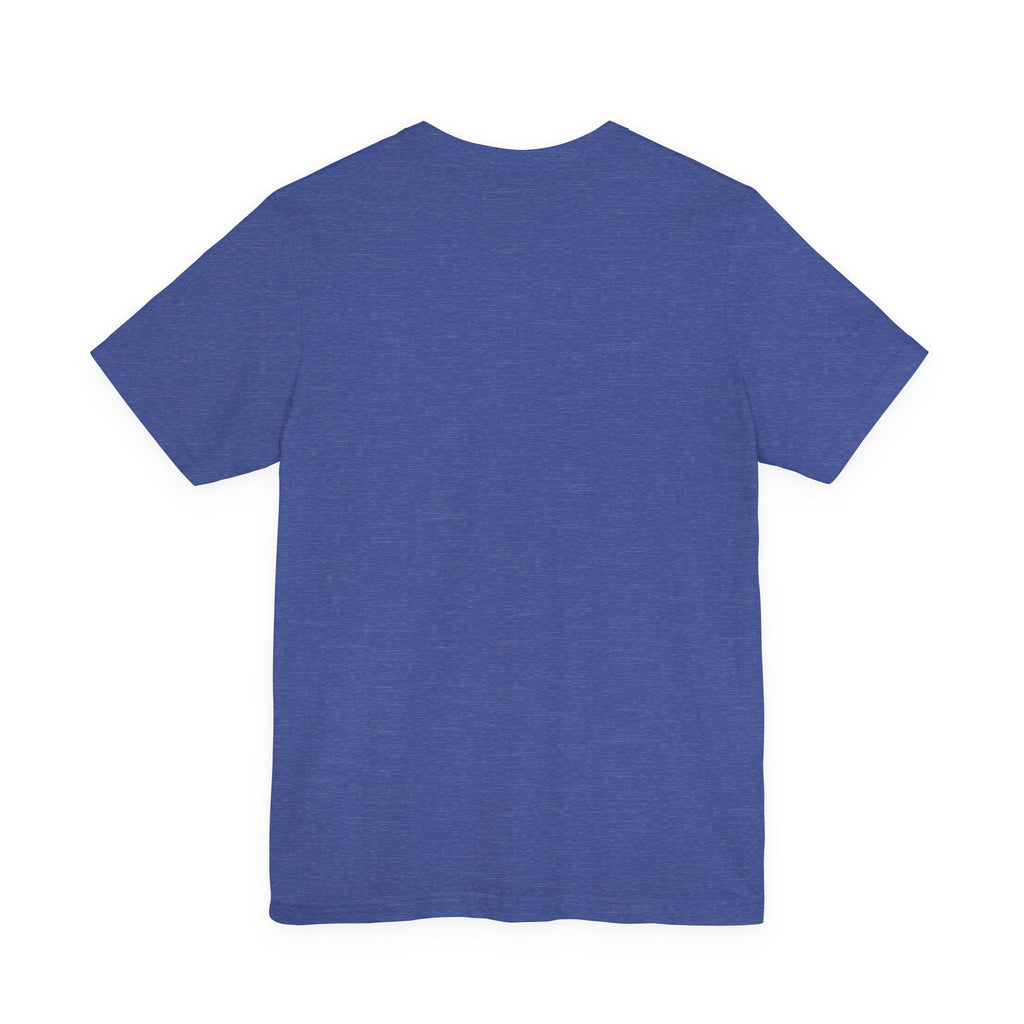 Delaware Graphic Tee