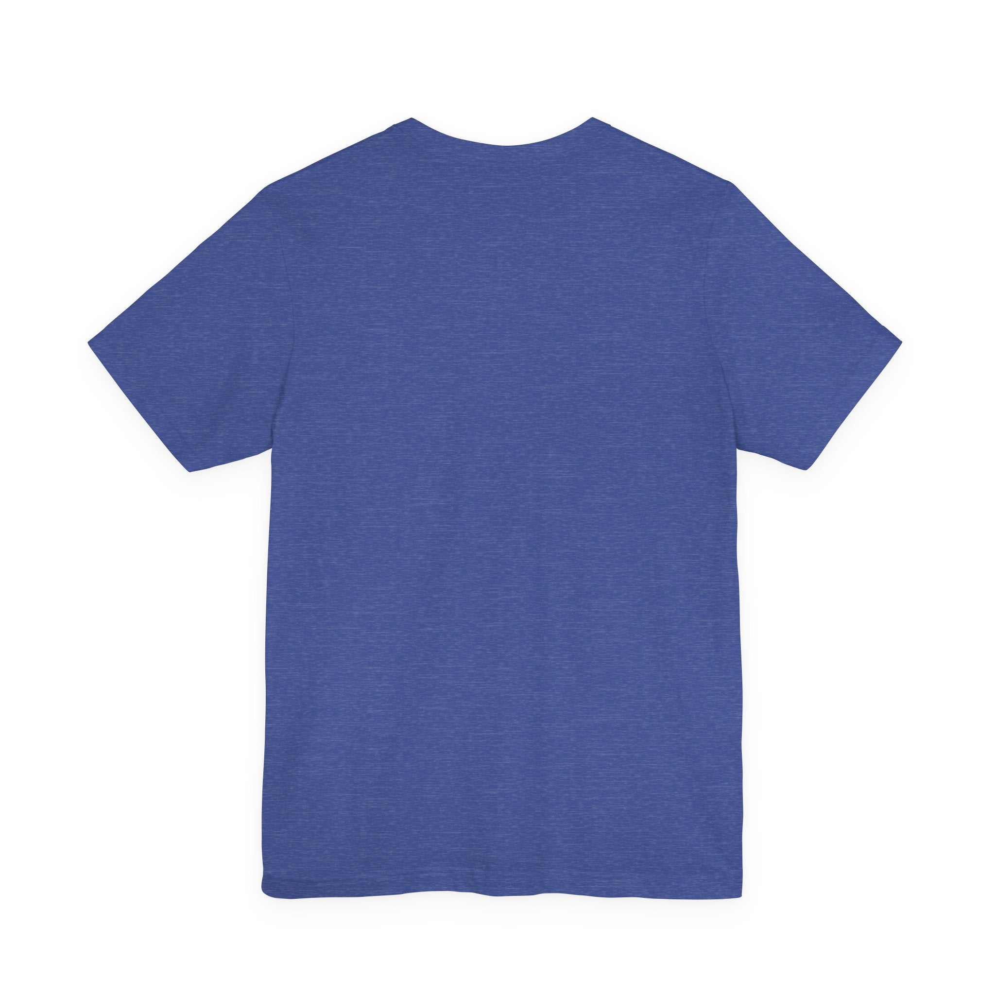 Delaware Graphic Tee