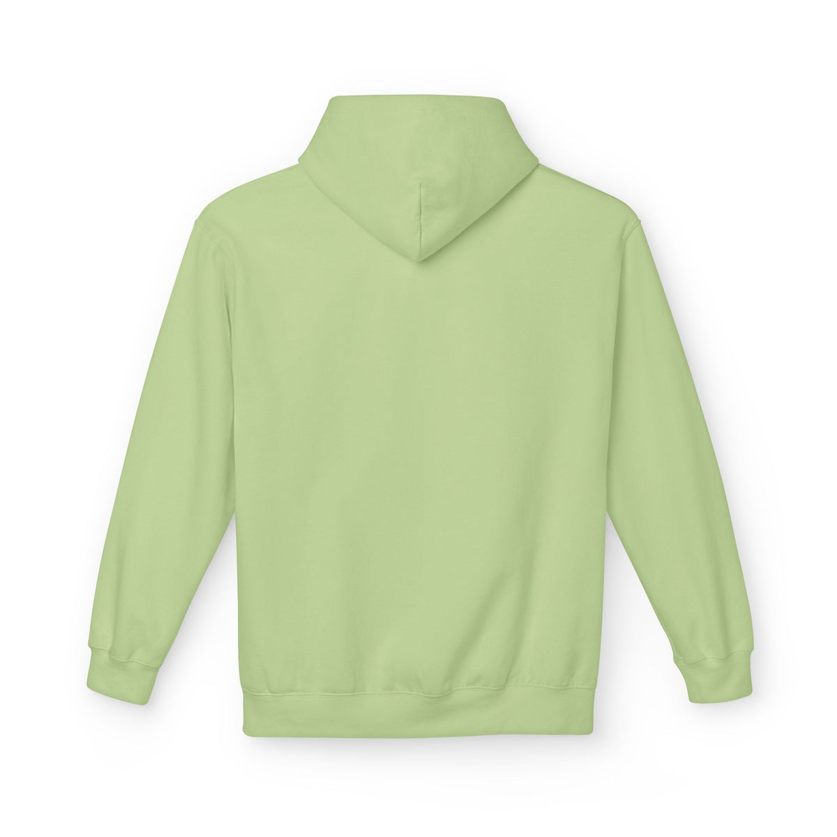 Plant Harvest Hoodie — “Plant, Plant, Harvest”