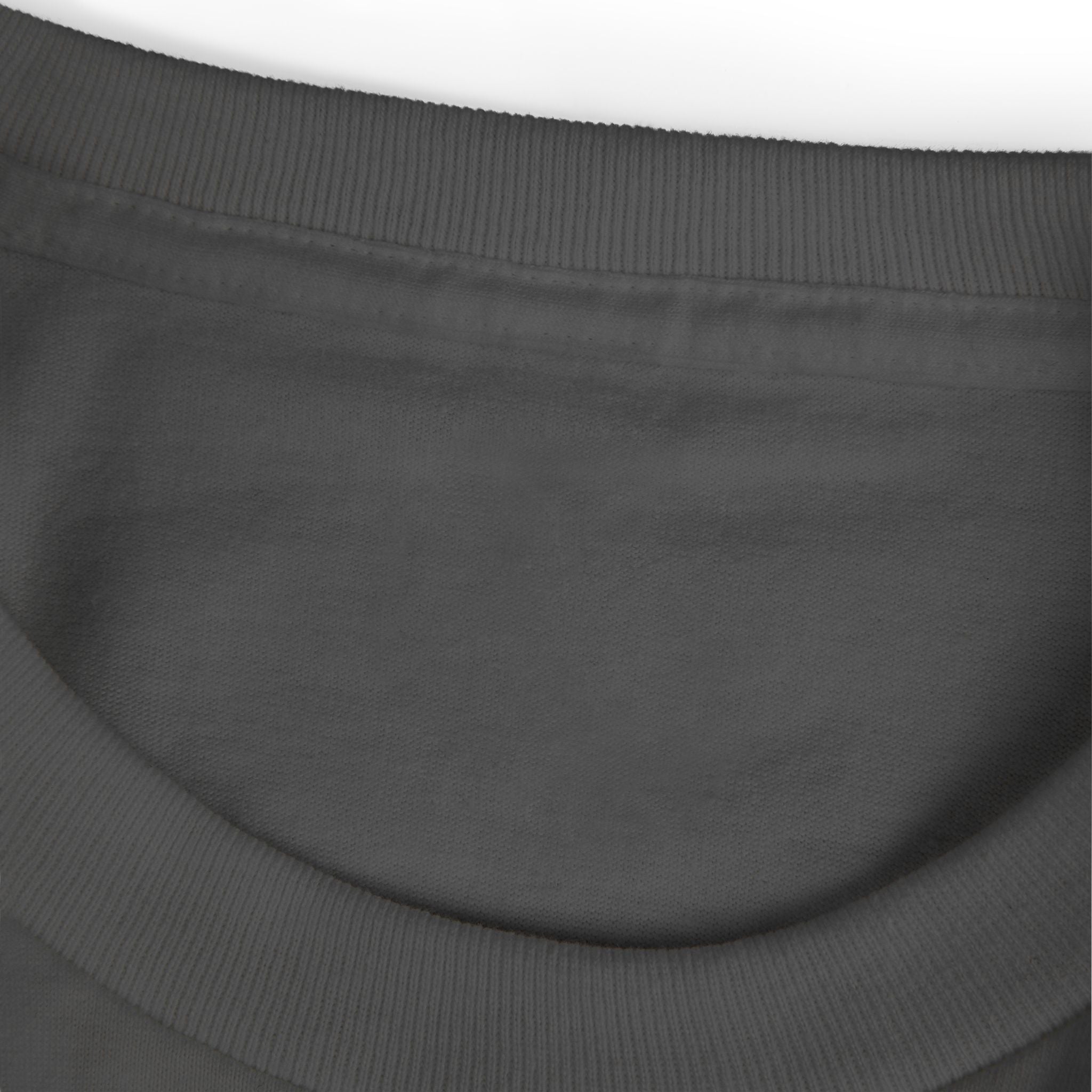 Alaska Forget-Me-Not Tee — Floral State Pride Cotton T-Shirt