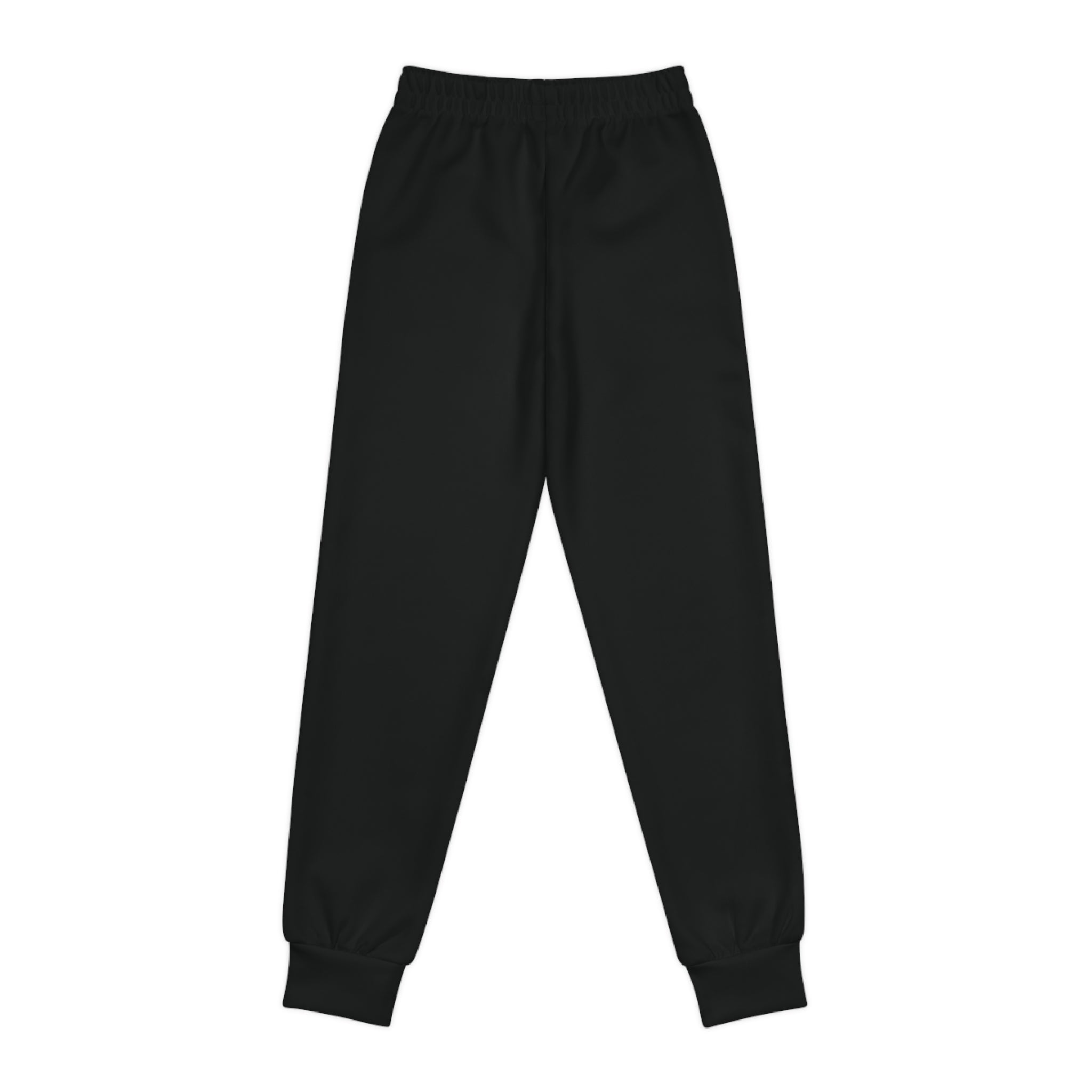 Trendy Youth Joggers - Comfortable Activewear for Kids, Perfect for Playtime, Sports, and Everyday Wear
