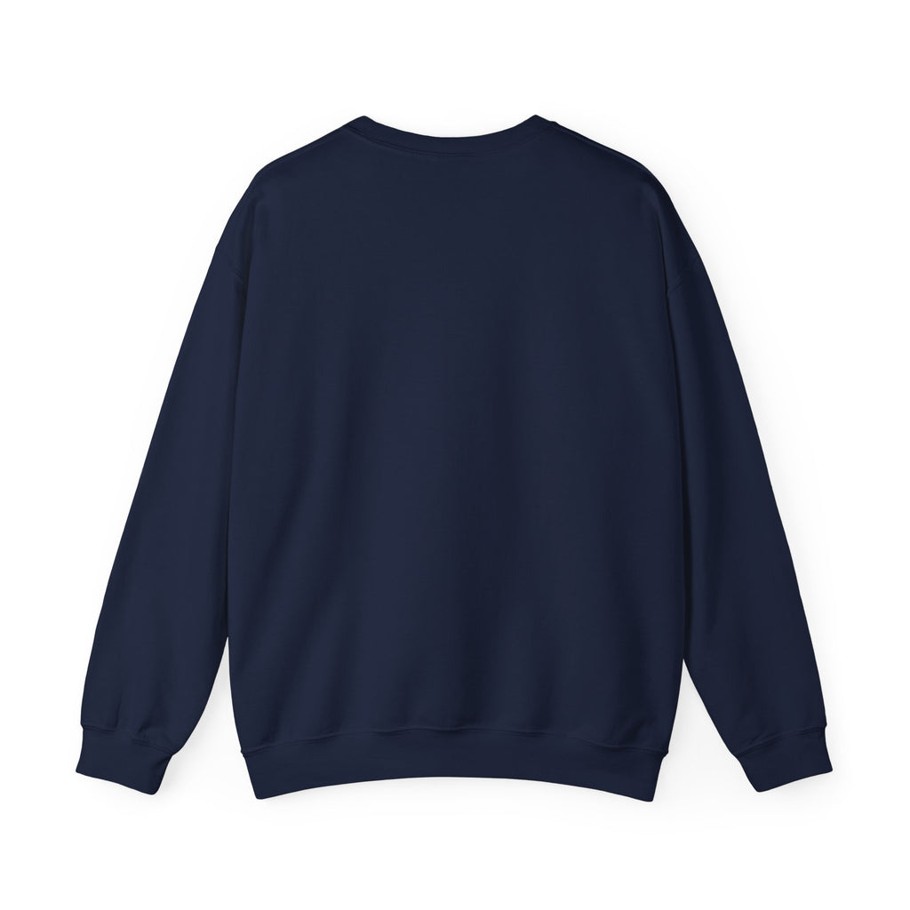 Moody Rose Print Sweatshirt | goth flower sweatshirt, midnight bloom