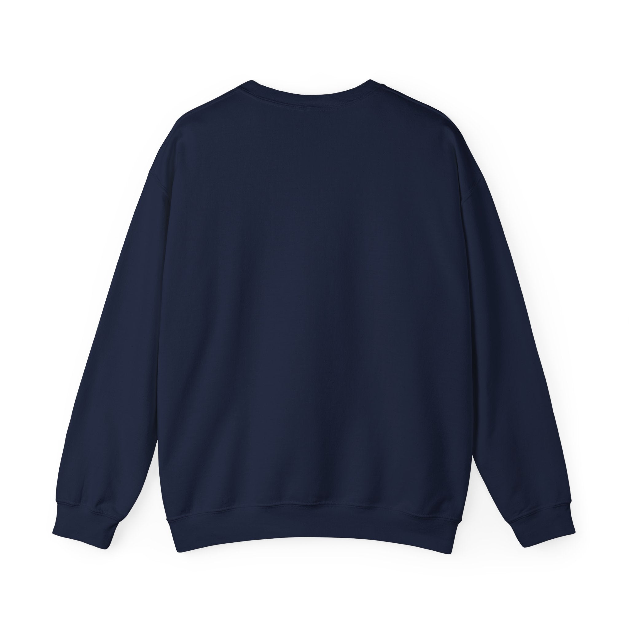Moody Rose Print Sweatshirt | goth flower sweatshirt, midnight bloom