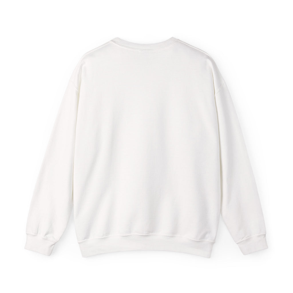 Moody Rose Print Sweatshirt | goth flower sweatshirt, midnight bloom