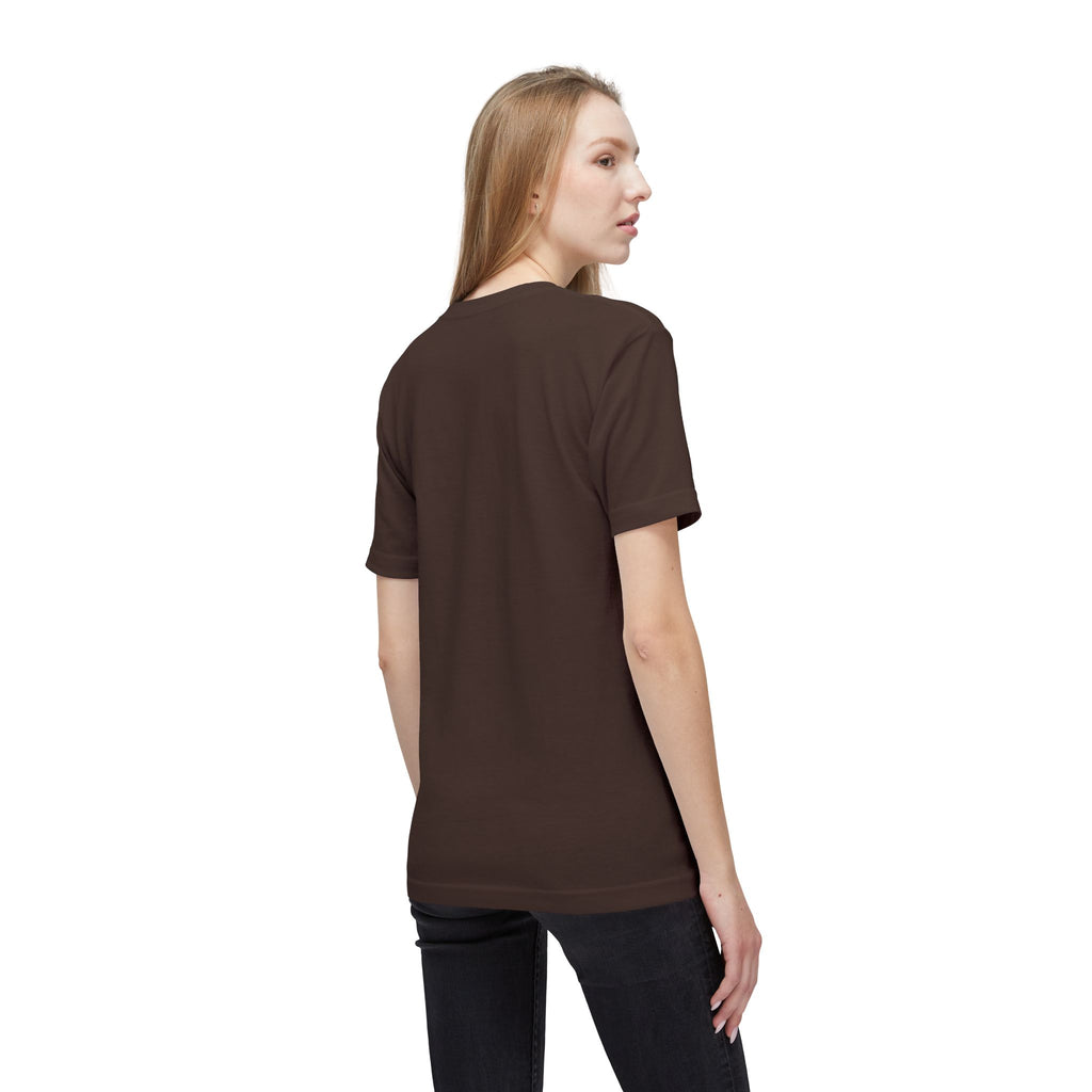 Arkansas State Flower T-Shirt — Women's Floral Razorback Tee