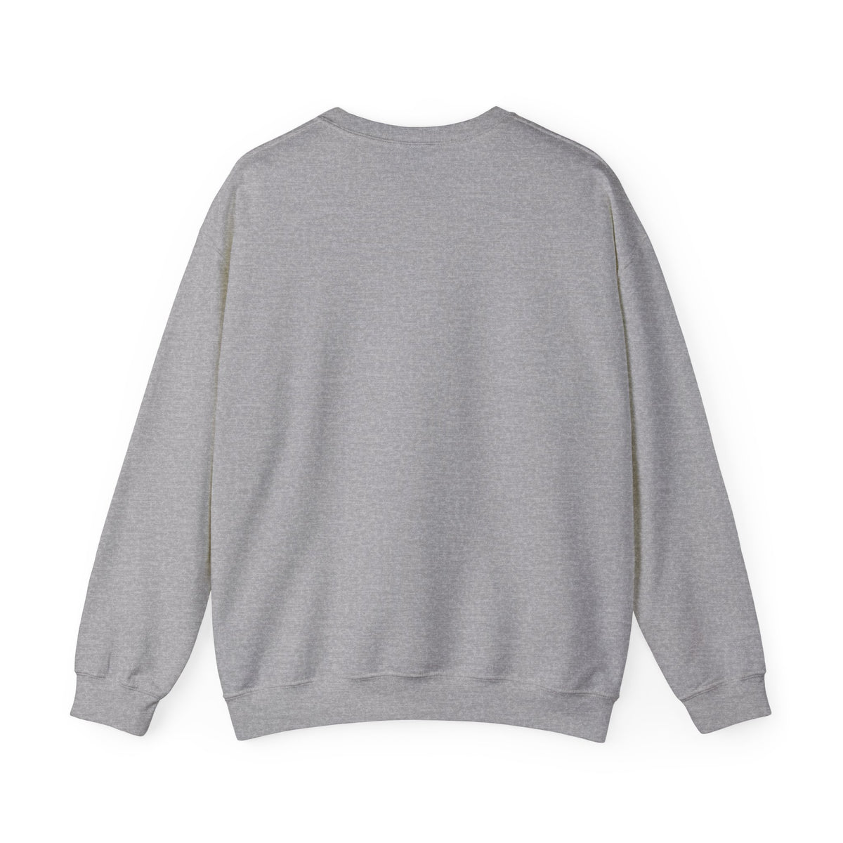 Gourd Vibes Only Sweatshirt | Pumpkin Season, Fall Plaid Lettering