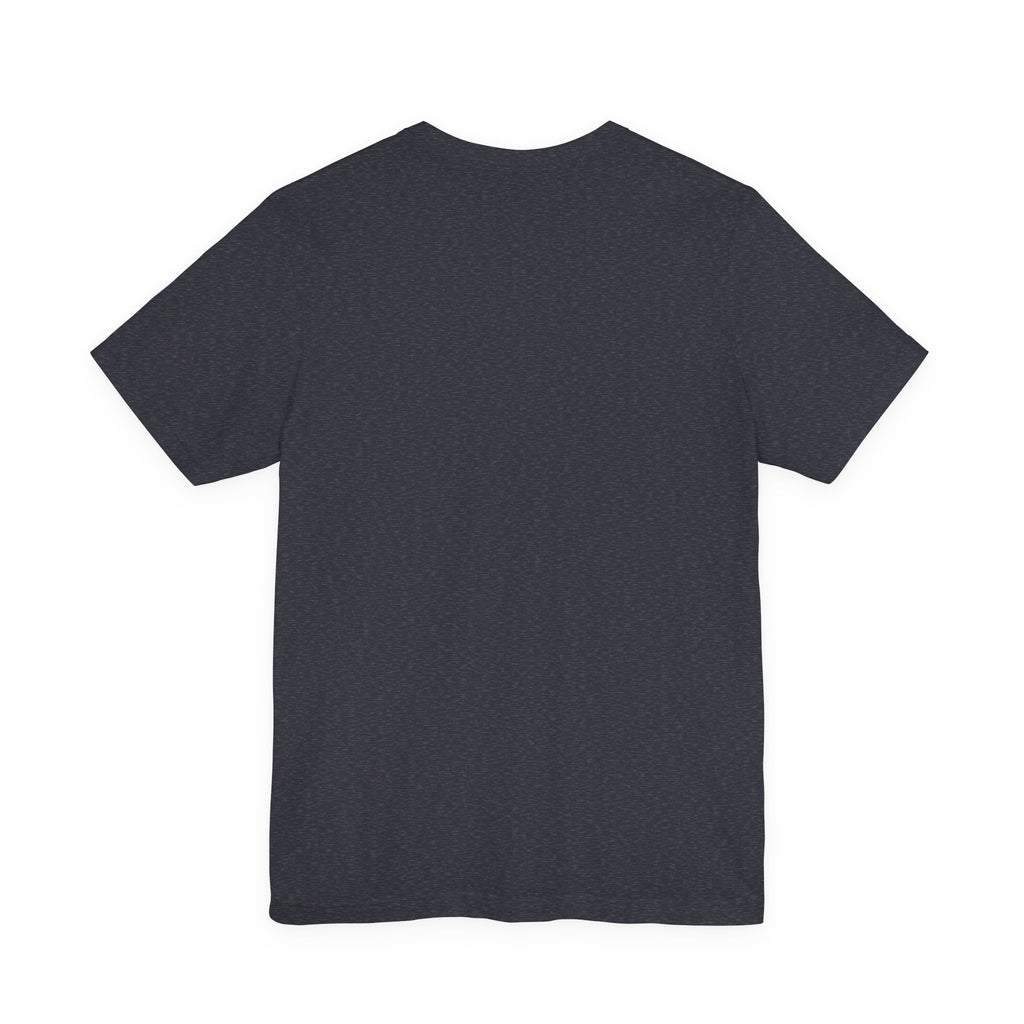 Delaware Graphic Tee