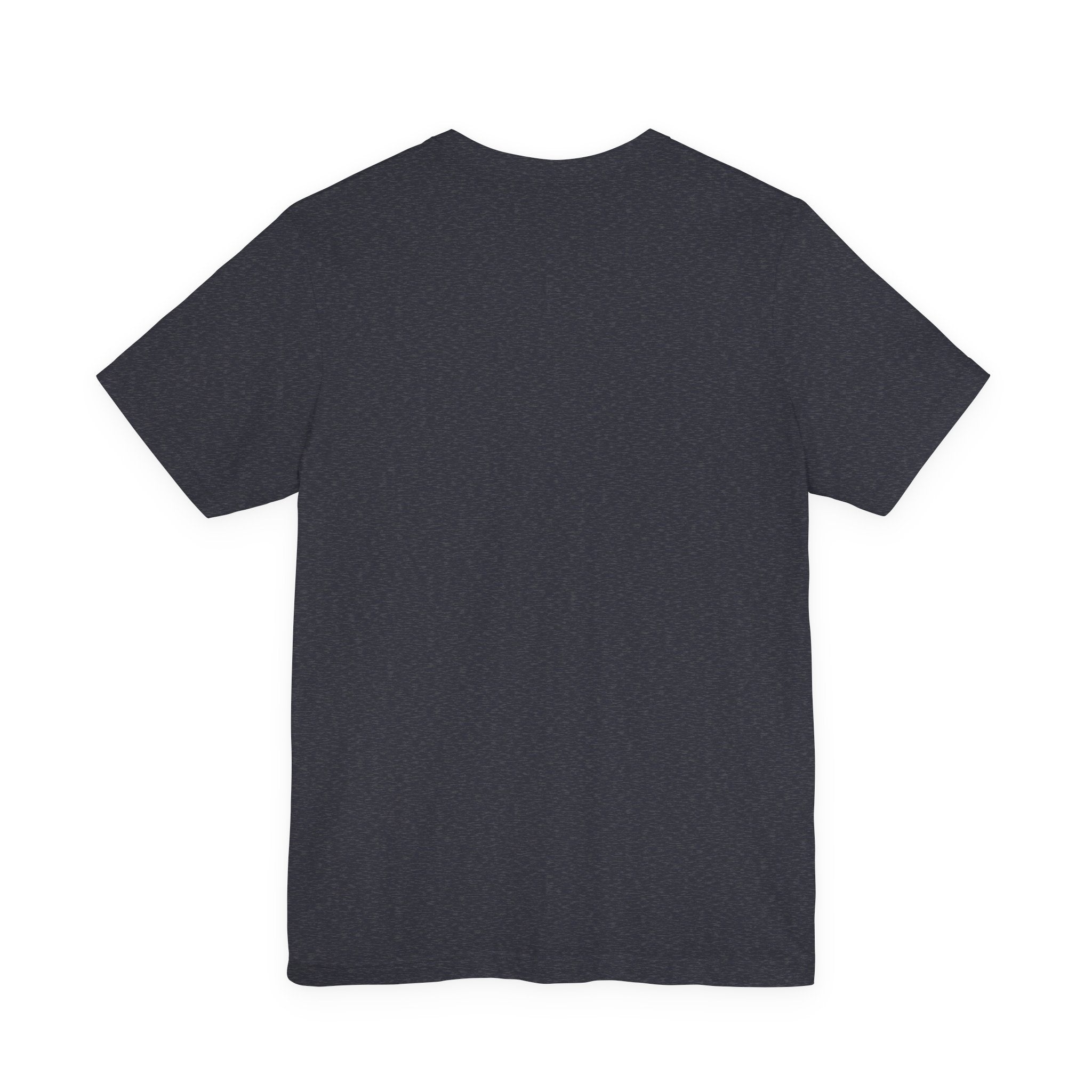 Delaware Graphic Tee