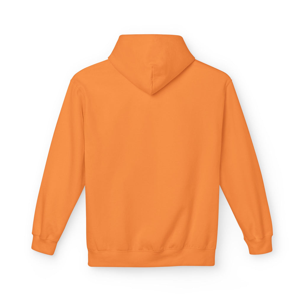 Plant Harvest Hoodie — “Plant, Plant, Harvest”