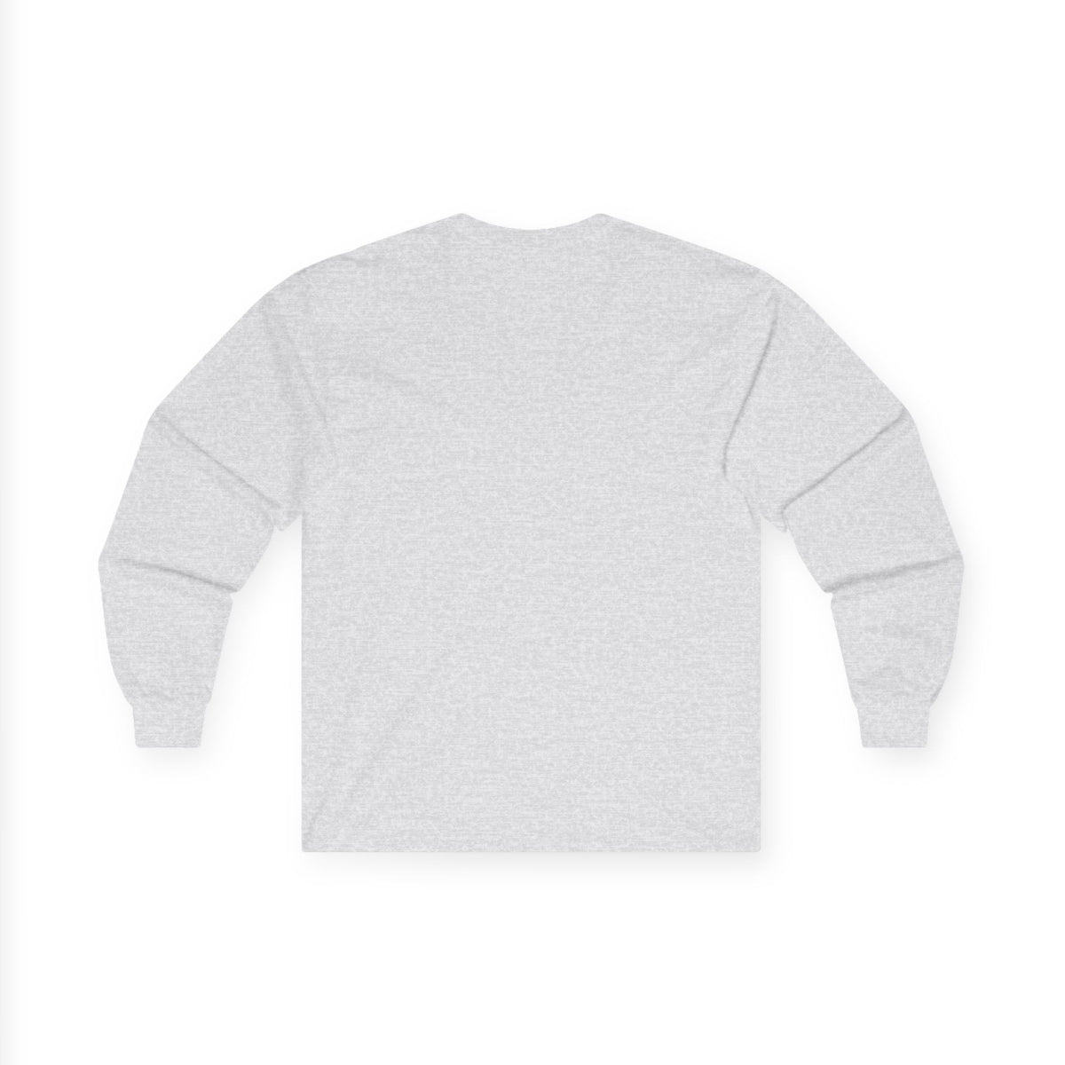 Pray Plant Harvest Garden Long Sleeve Tee