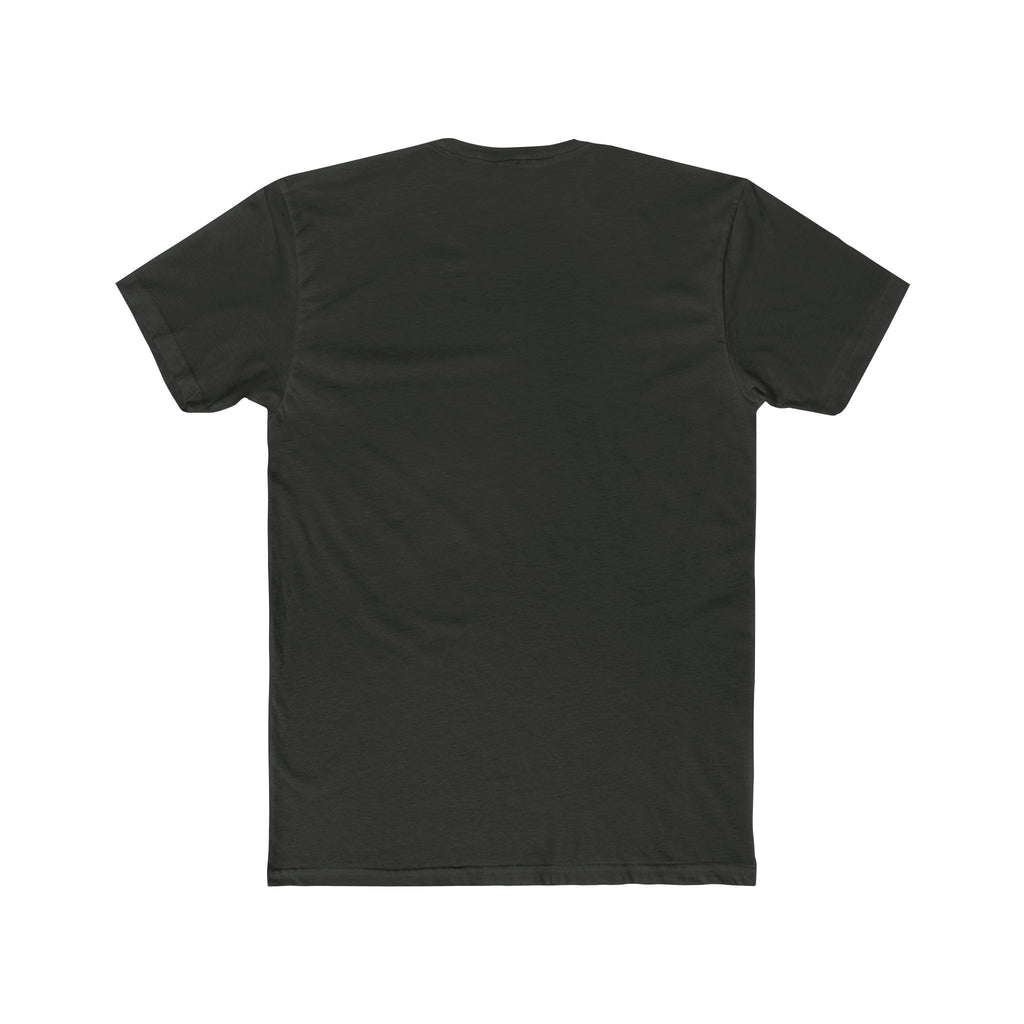 Arizona T-Shirt for Women | Desert Cactus Graphic Tee | Soft Cotton Shirt