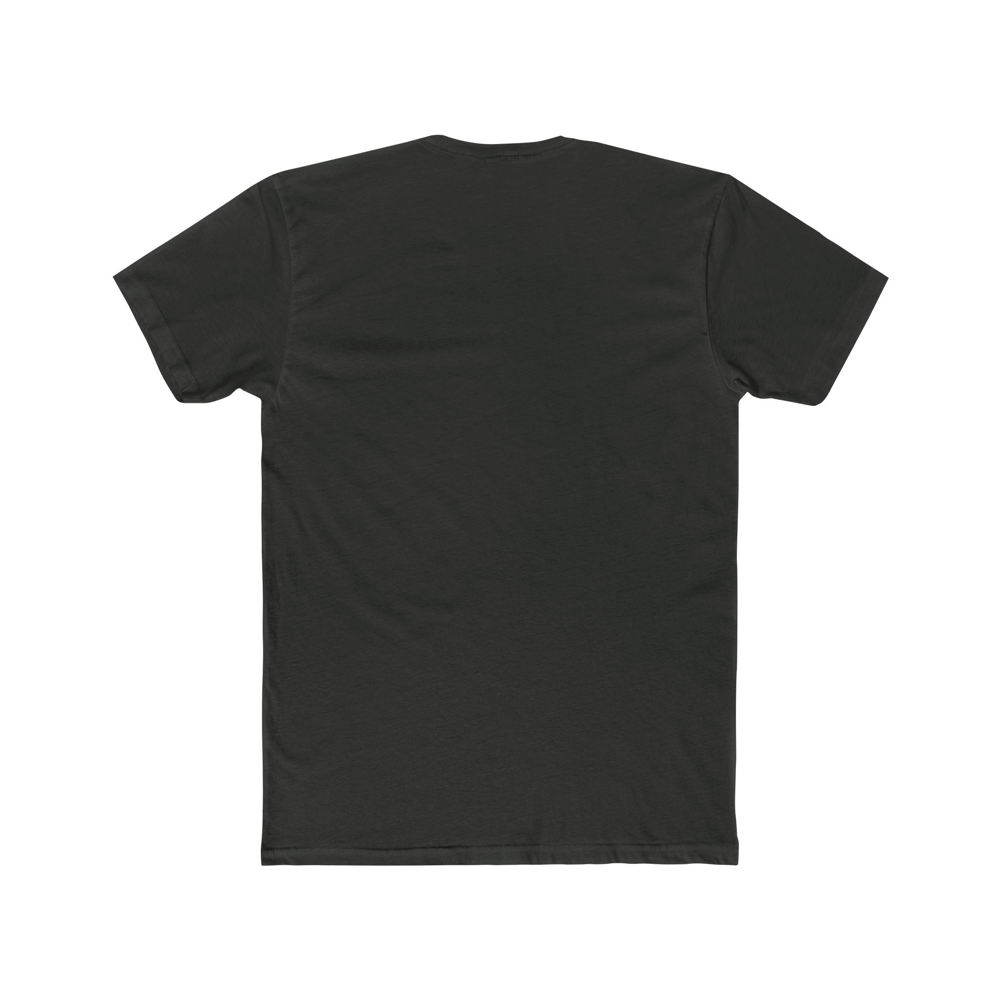 Arizona T-Shirt for Women | Desert Cactus Graphic Tee | Soft Cotton Shirt