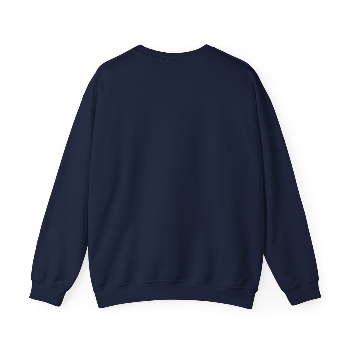 Gourd Vibes Only Sweatshirt | Pumpkin Season, Fall Plaid Lettering