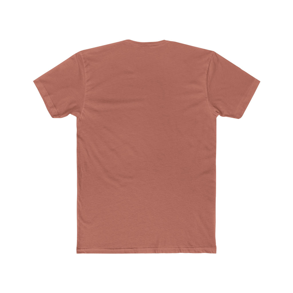 Arizona T-Shirt for Women | Desert Cactus Graphic Tee | Soft Cotton Shirt