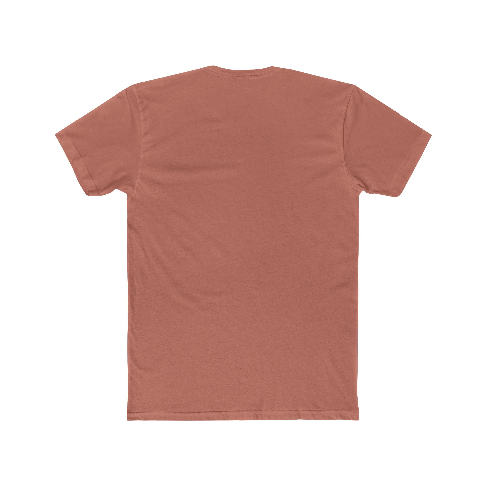 Arizona T-Shirt for Women | Desert Cactus Graphic Tee | Soft Cotton Shirt