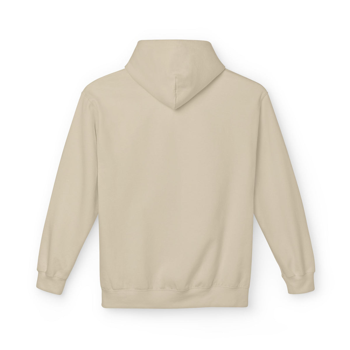 Plant Harvest Hoodie — “Plant, Plant, Harvest”