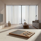 Fruit of the Spirit Engraved Charcuterie Board