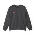 Love Yourself Unisex Sweatshirt - You are Loved Design