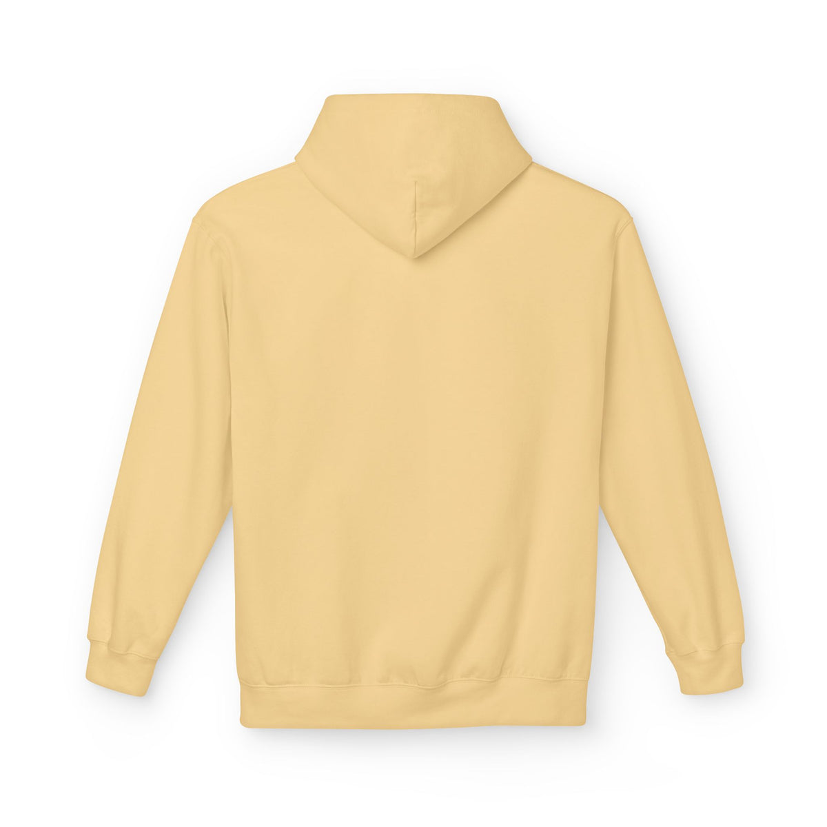 Plant Harvest Hoodie — “Plant, Plant, Harvest”