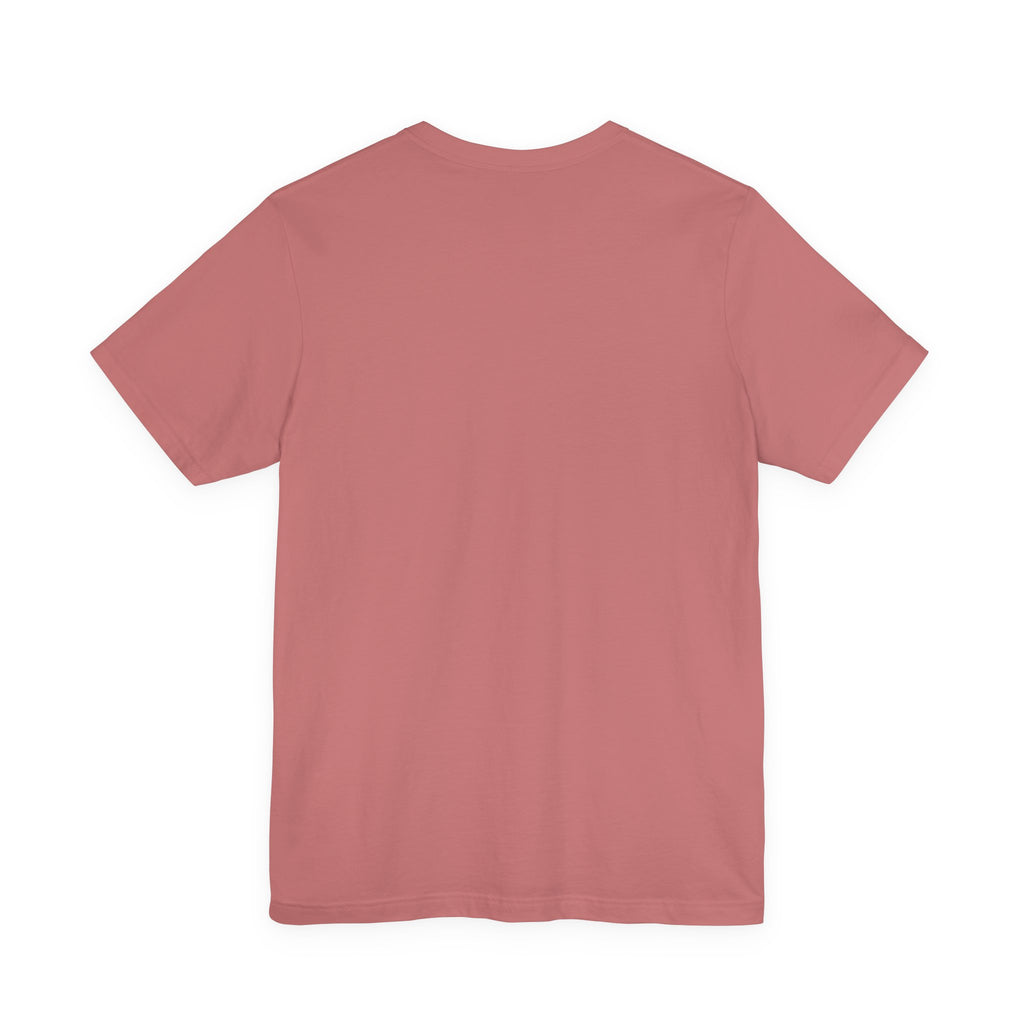 Delaware Graphic Tee