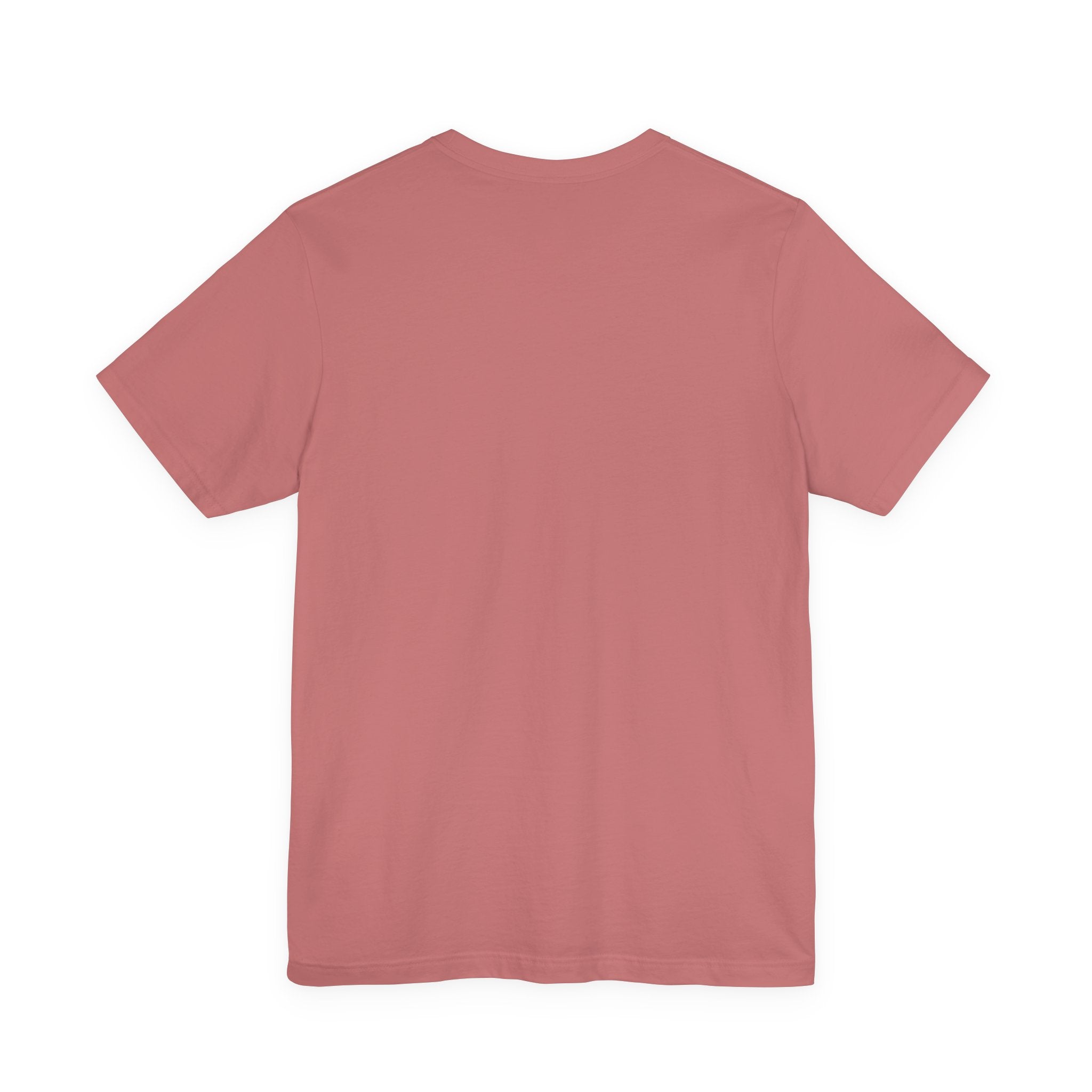 Delaware Graphic Tee