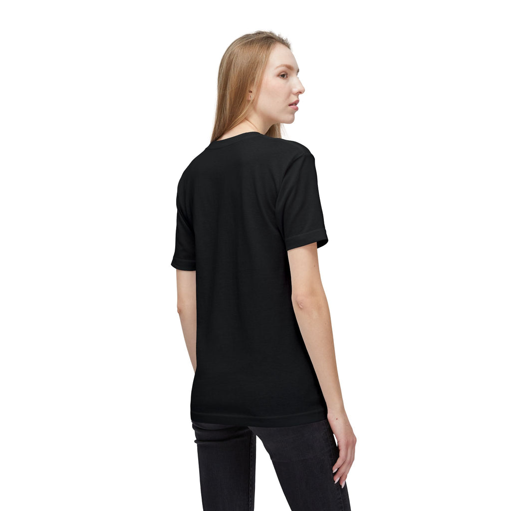 Arkansas State Flower T-Shirt — Women's Floral Razorback Tee