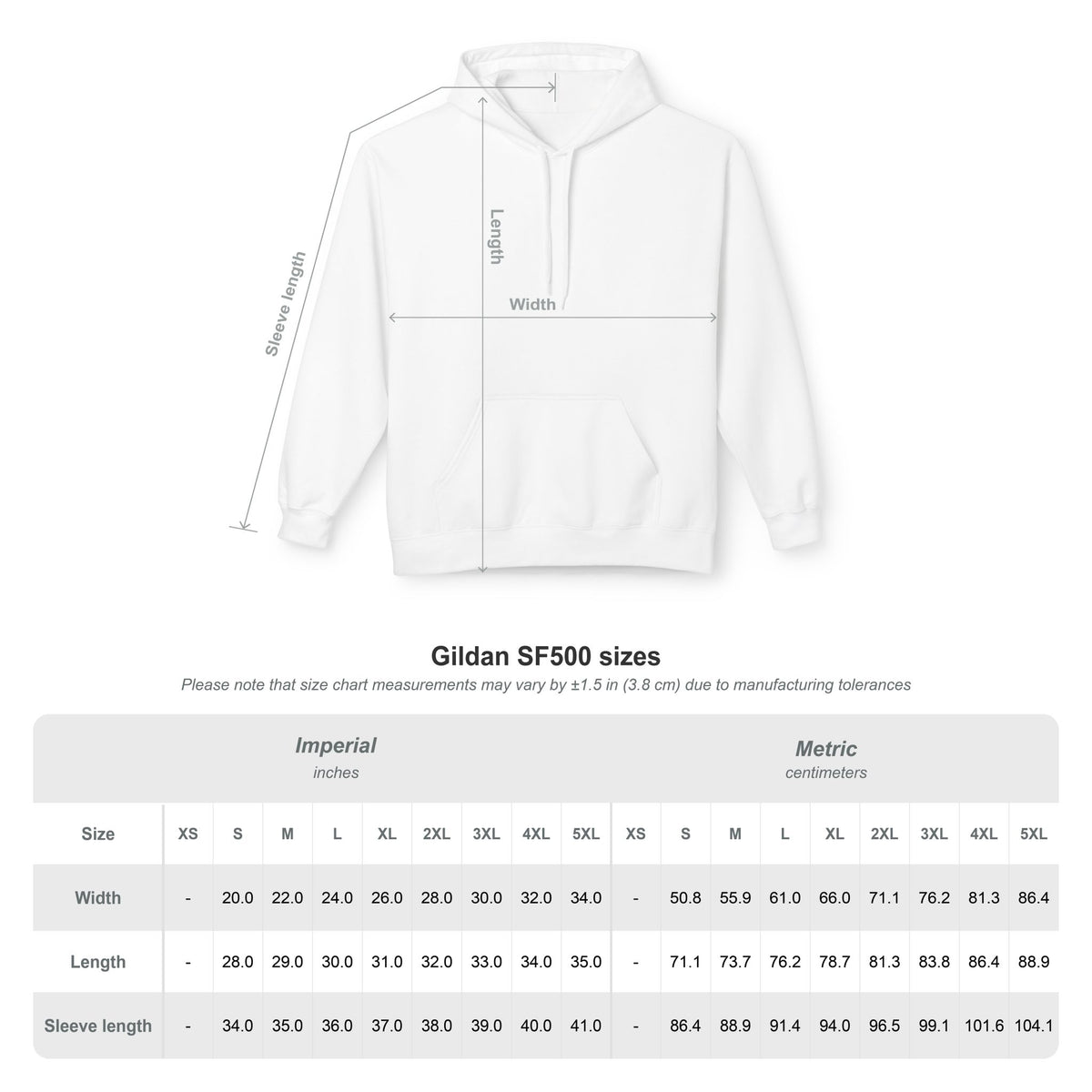 Plant Harvest Hoodie — “Plant, Plant, Harvest”